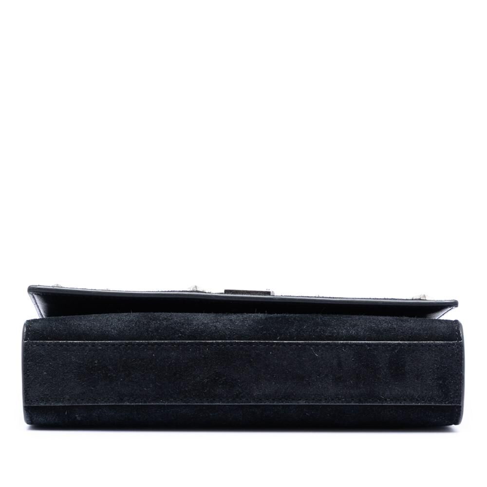 Yves Saint Laurent Crossbody Bag