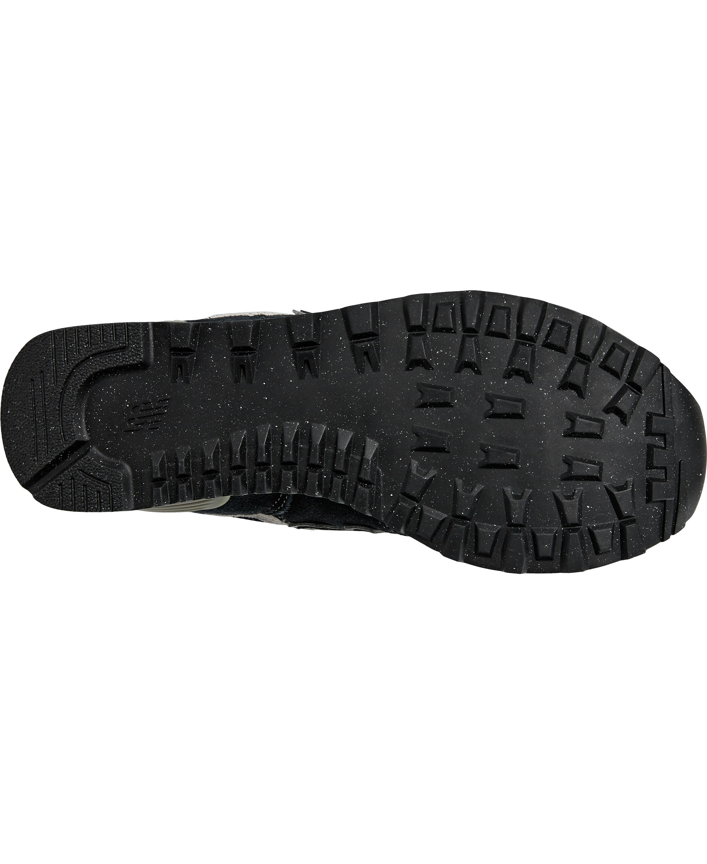 New Balance 574 Core