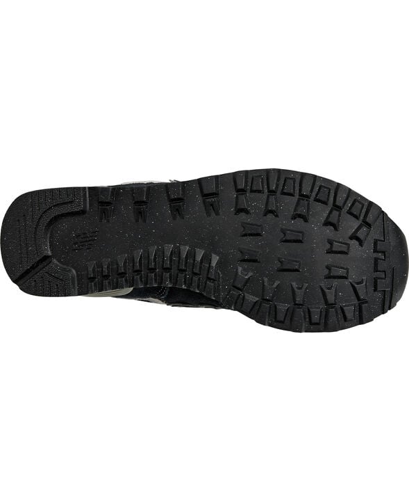 New Balance 574 Core