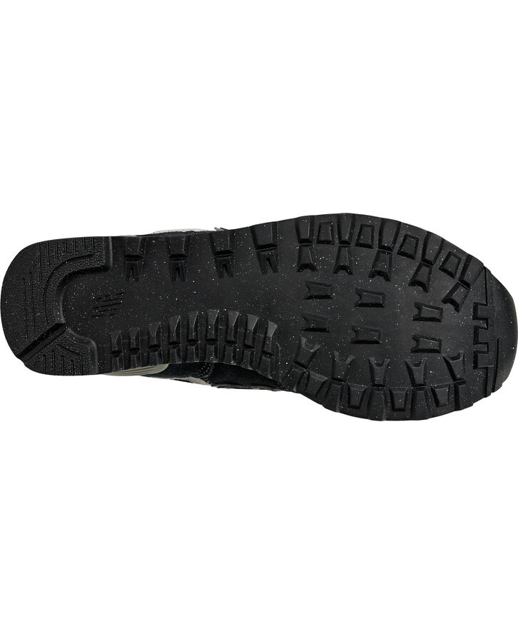 New Balance 574 Core