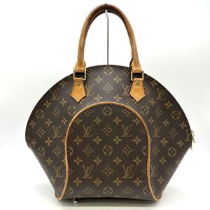 Louis Vuitton Ellipse