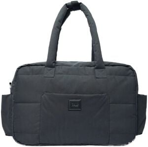 Soho Diaper Carryall - Benji