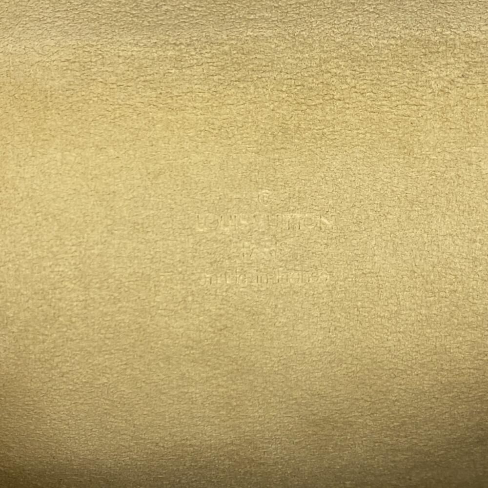 Louis Vuitton Florentine Pochette