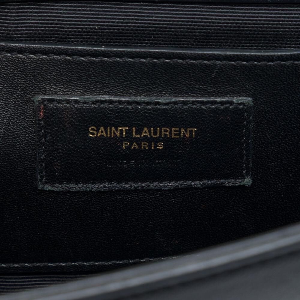 Yves Saint Laurent Crossbody Bag