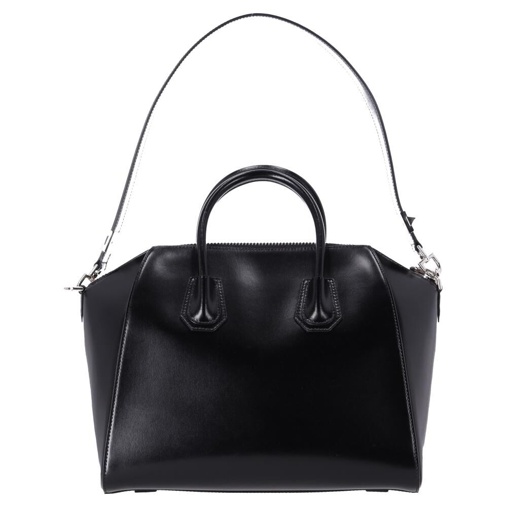 Givenchy Antigona
