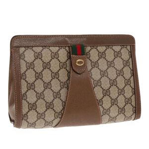 Gucci Clutch