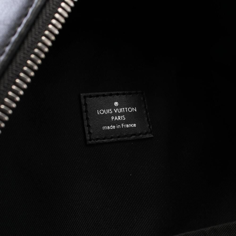 Louis Vuitton Backpack