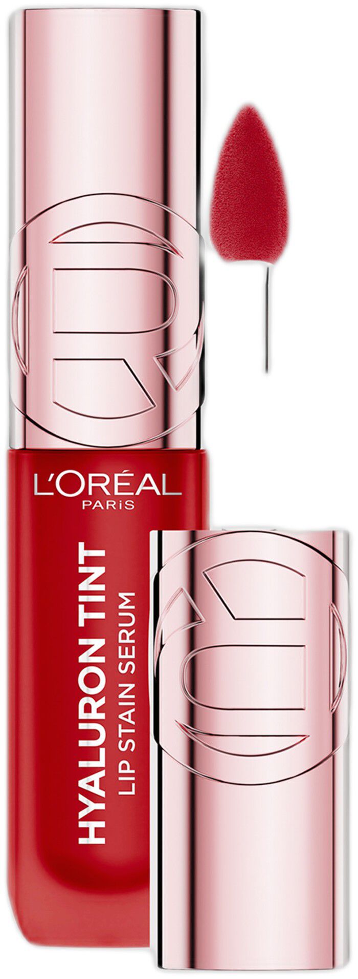 Hyaluron Lip Stain Serum