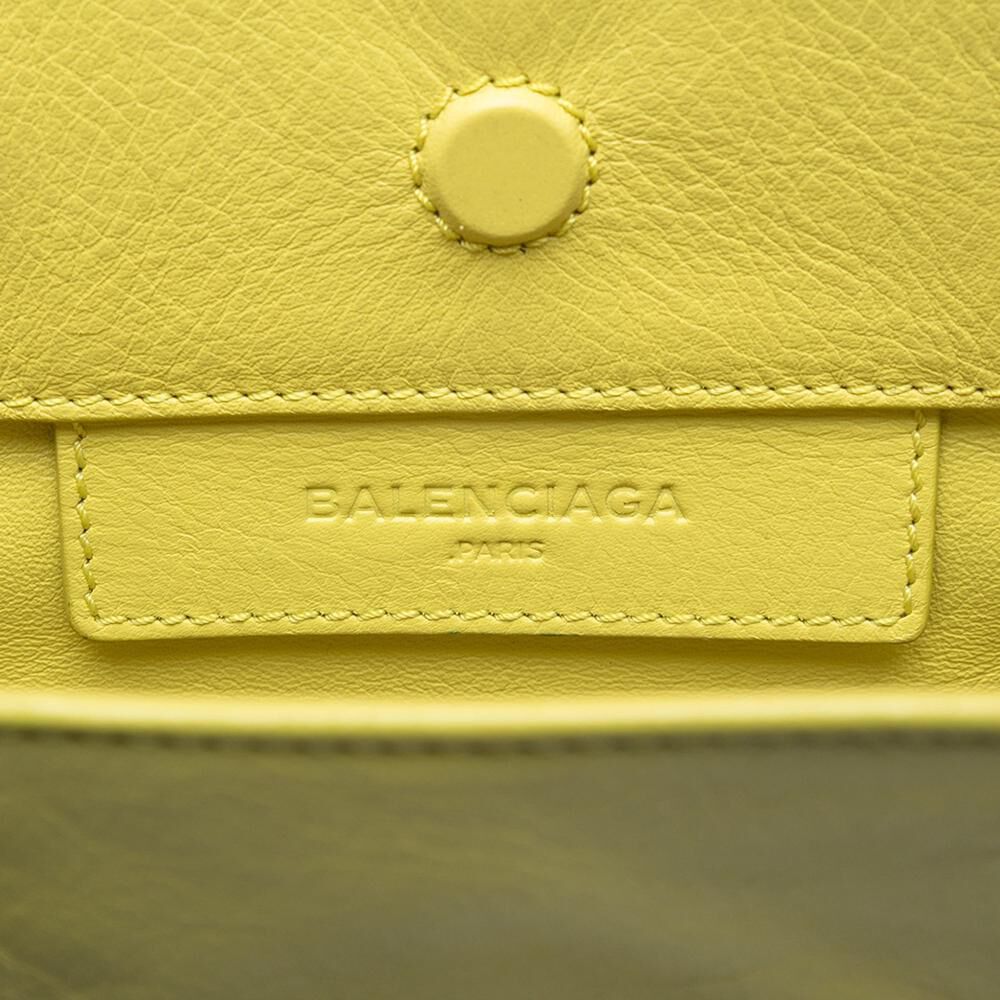 Balenciaga Papier
