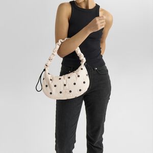 Cravembg Bag, Recycled