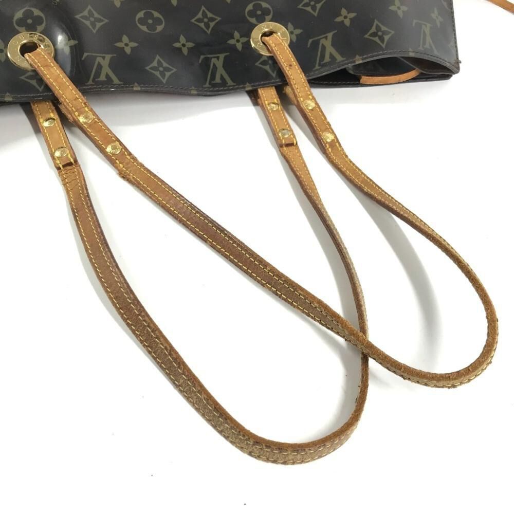 Louis Vuitton Tote