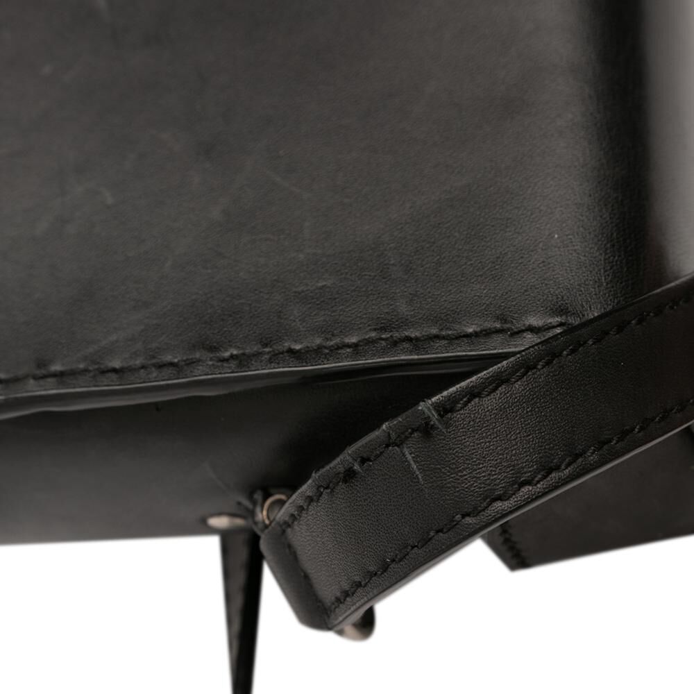 Yves Saint Laurent Crossbody Bag
