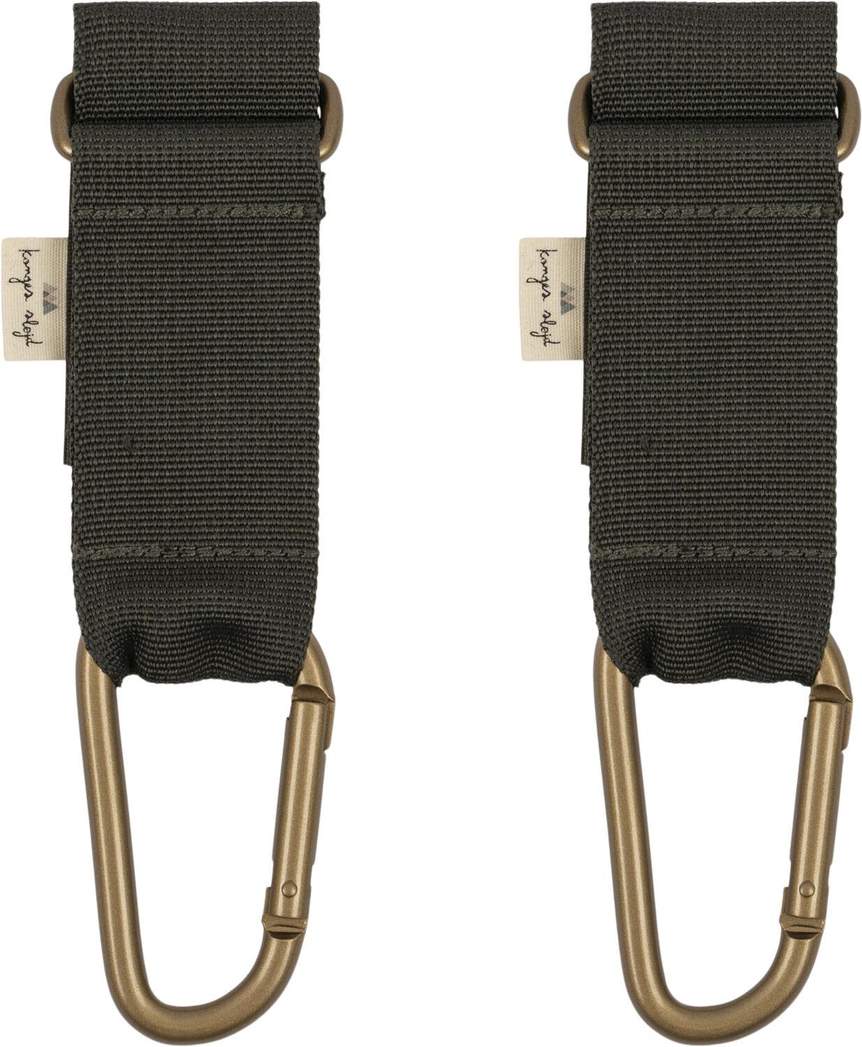 Stroller Strap