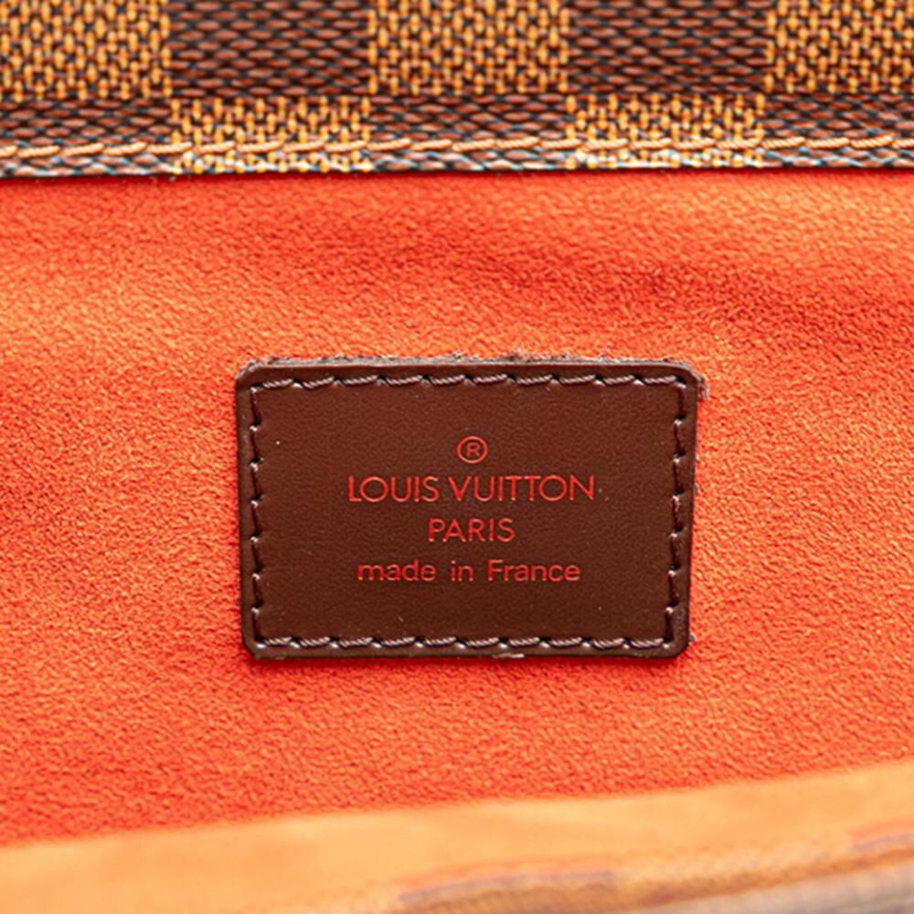 Louis Vuitton Parioli