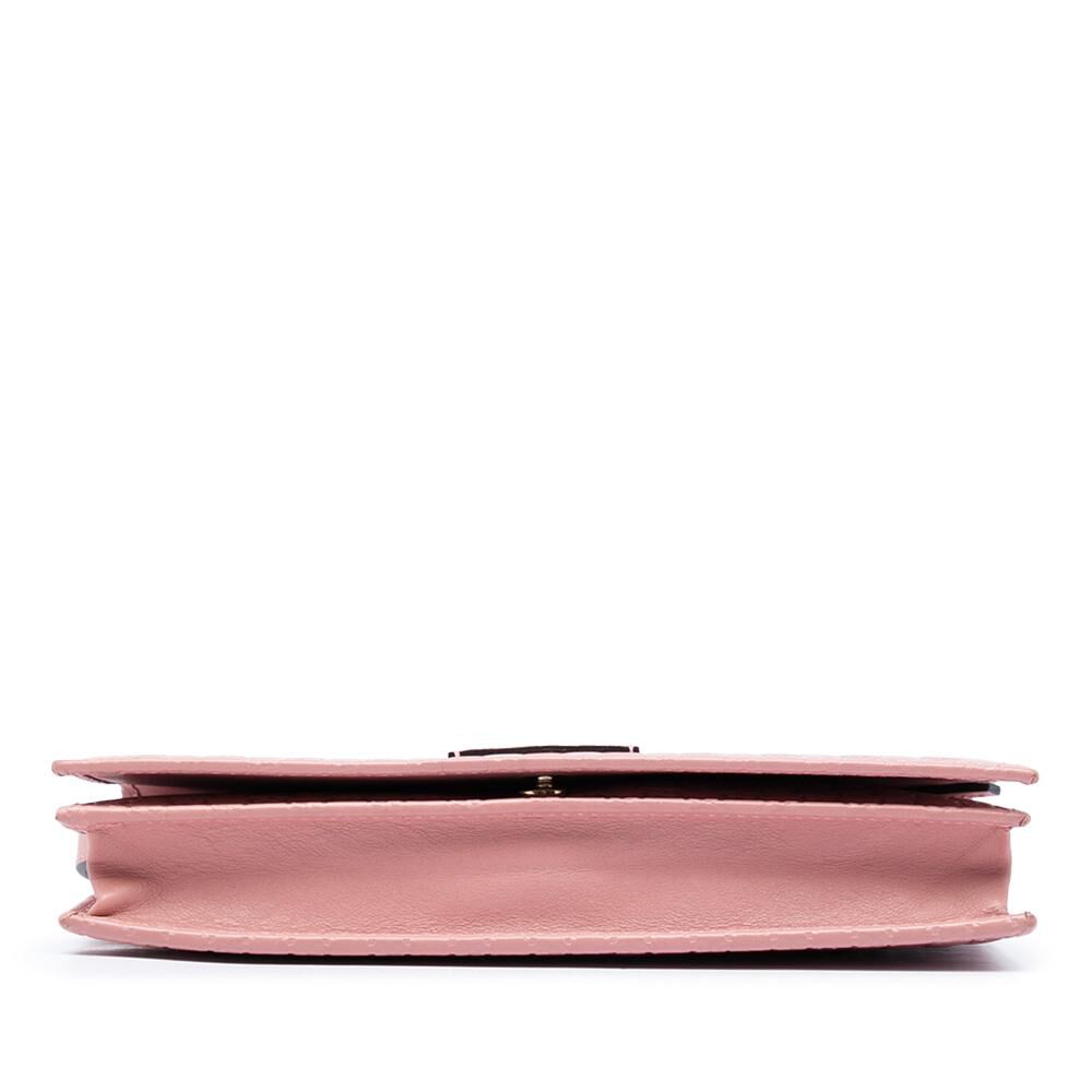 Gucci Crossbody Bag