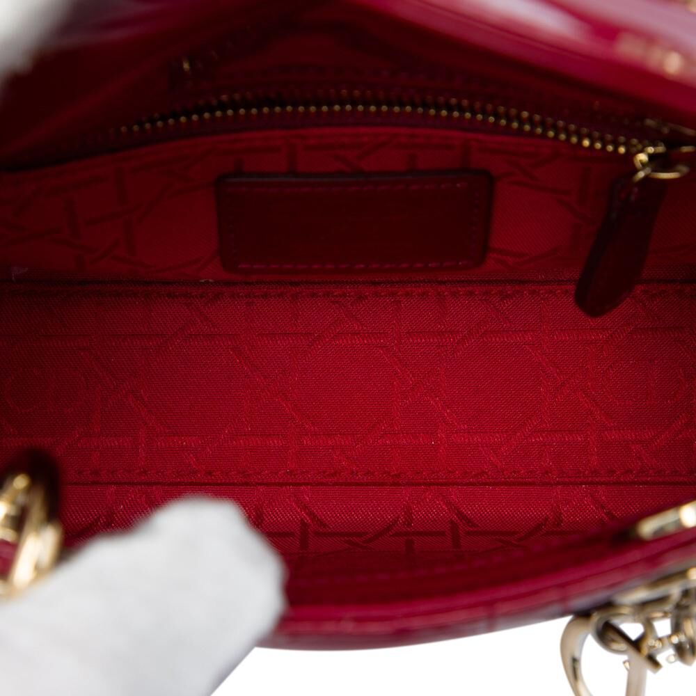 Dior Lady Dior
