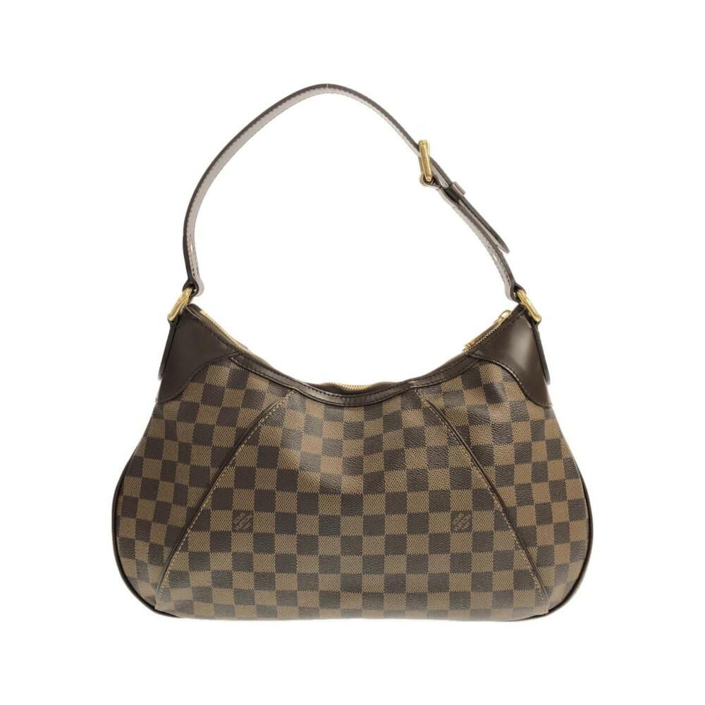 Louis Vuitton Thames