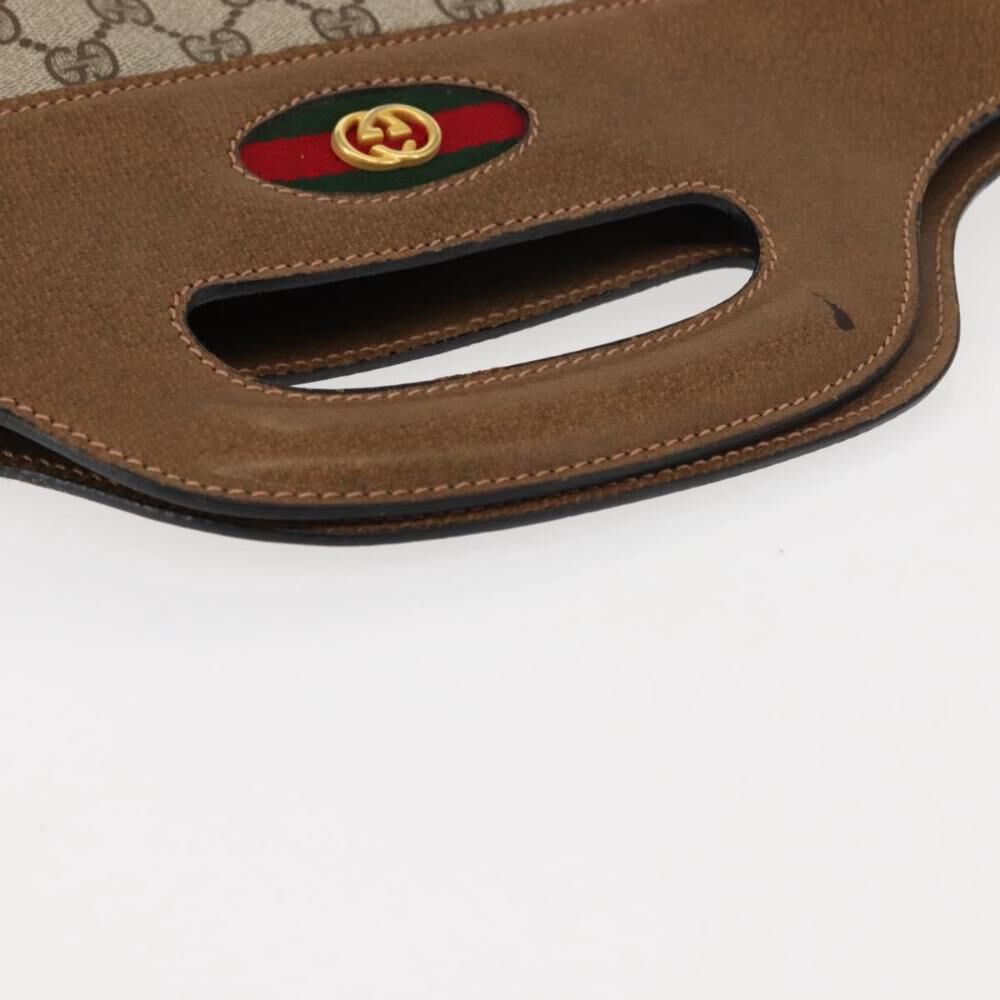 Gucci Tote