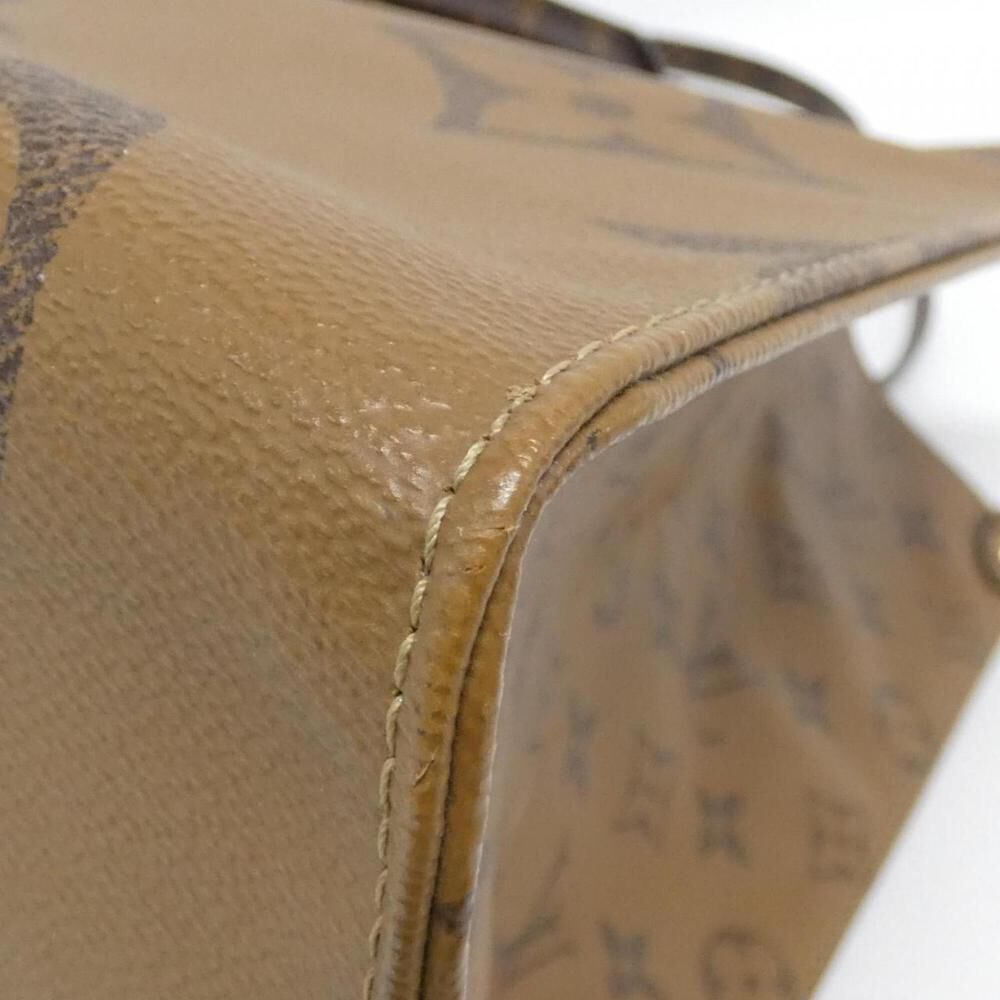 Louis Vuitton Onthego