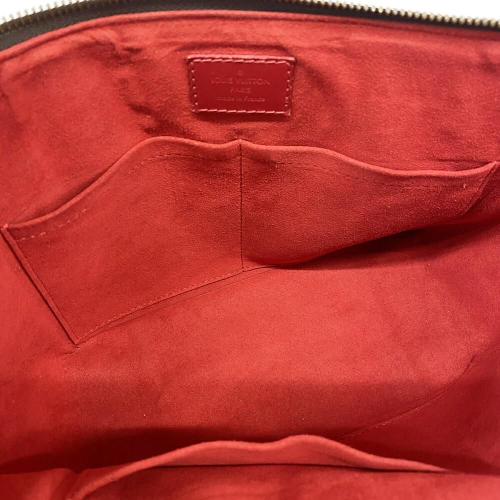 Louis Vuitton Tote
