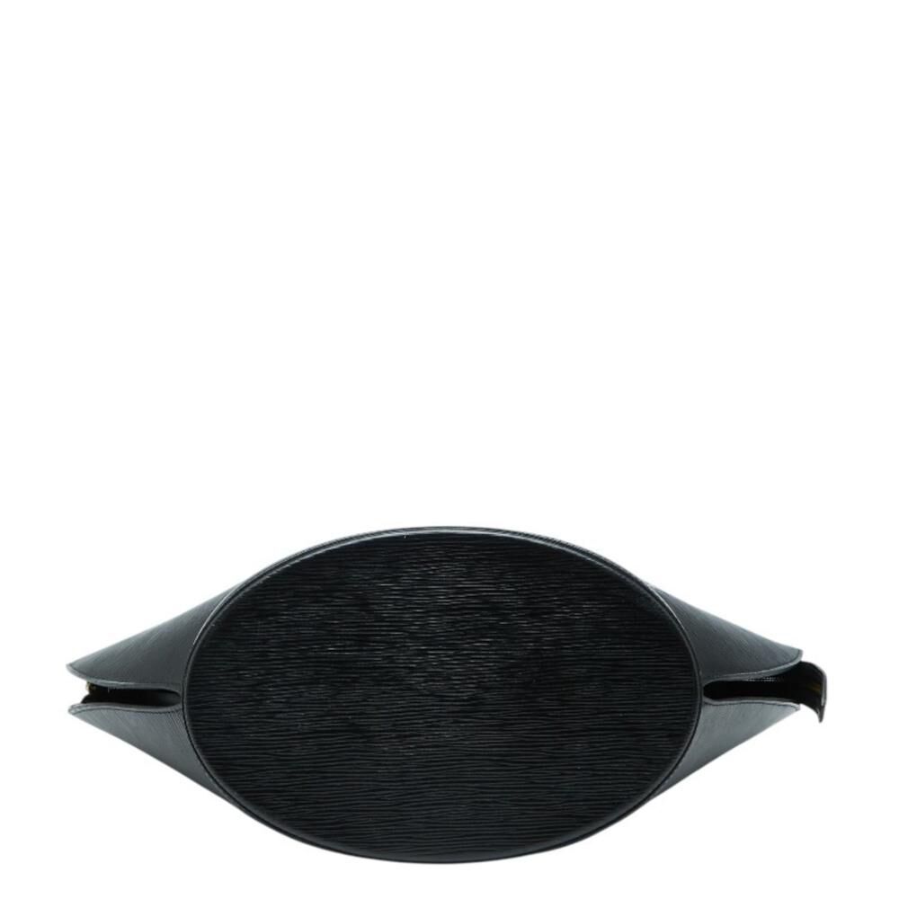 Louis Vuitton Saint Jacques