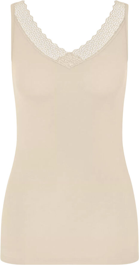 Feel of Modal Tank Top