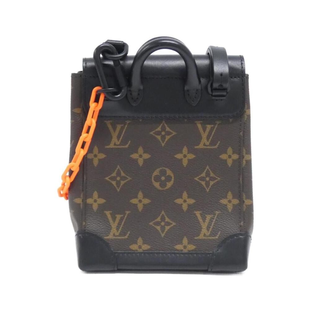 Louis Vuitton Shoulder Bags
