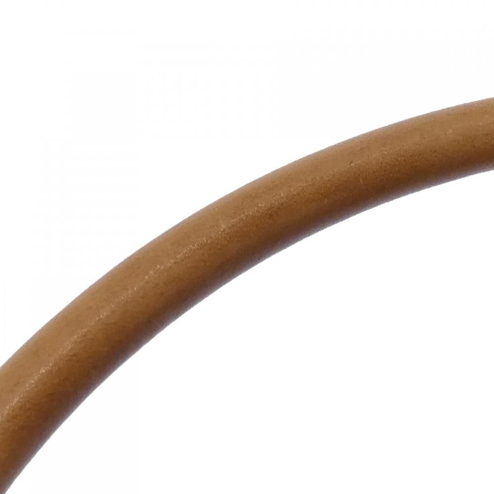 Louis Vuitton Looping