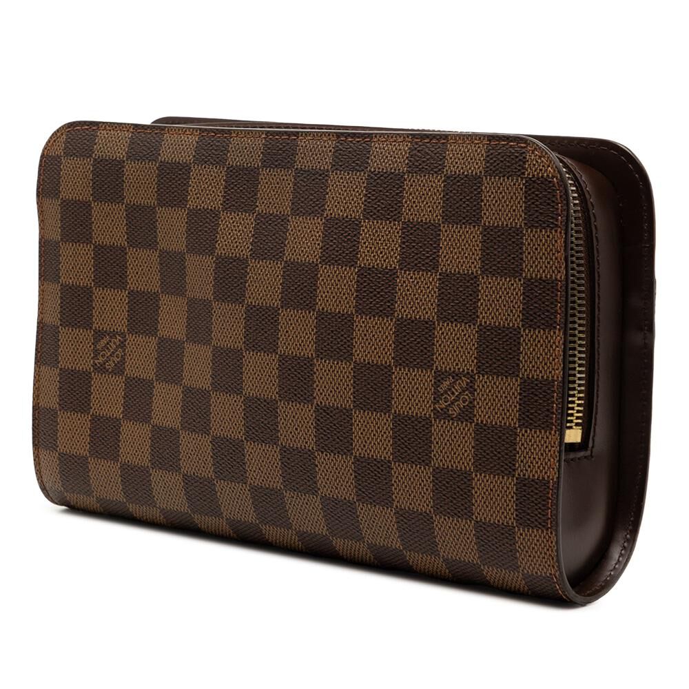 Louis Vuitton Saint Louis