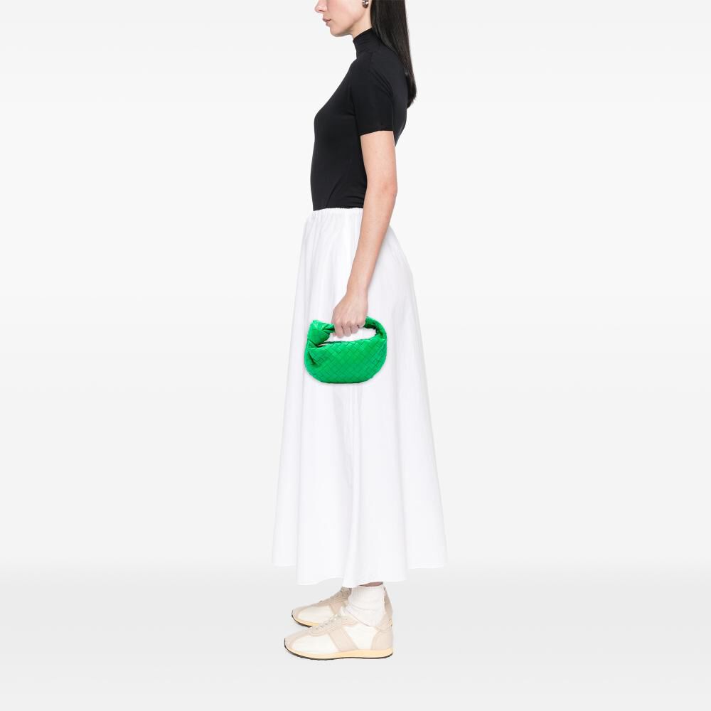 Bottega Veneta Mini Jodie
