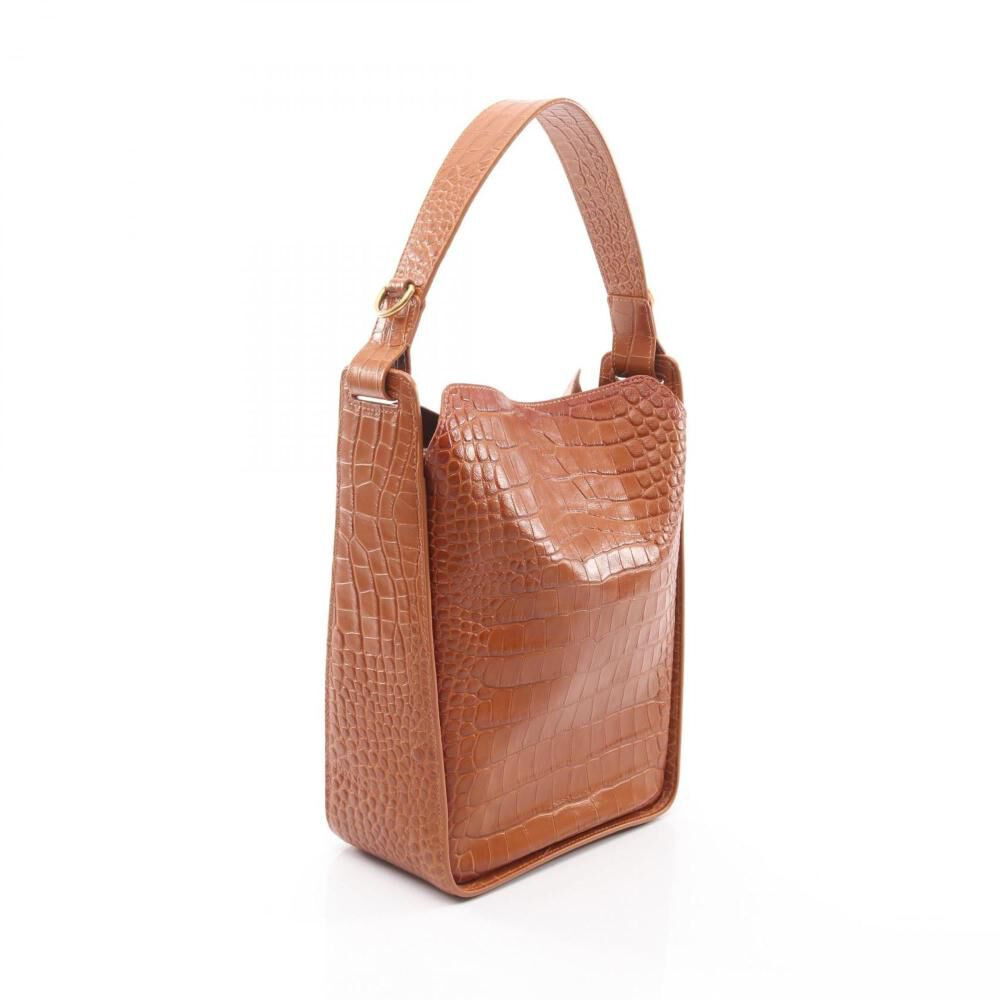 Balenciaga Shoulder Bag