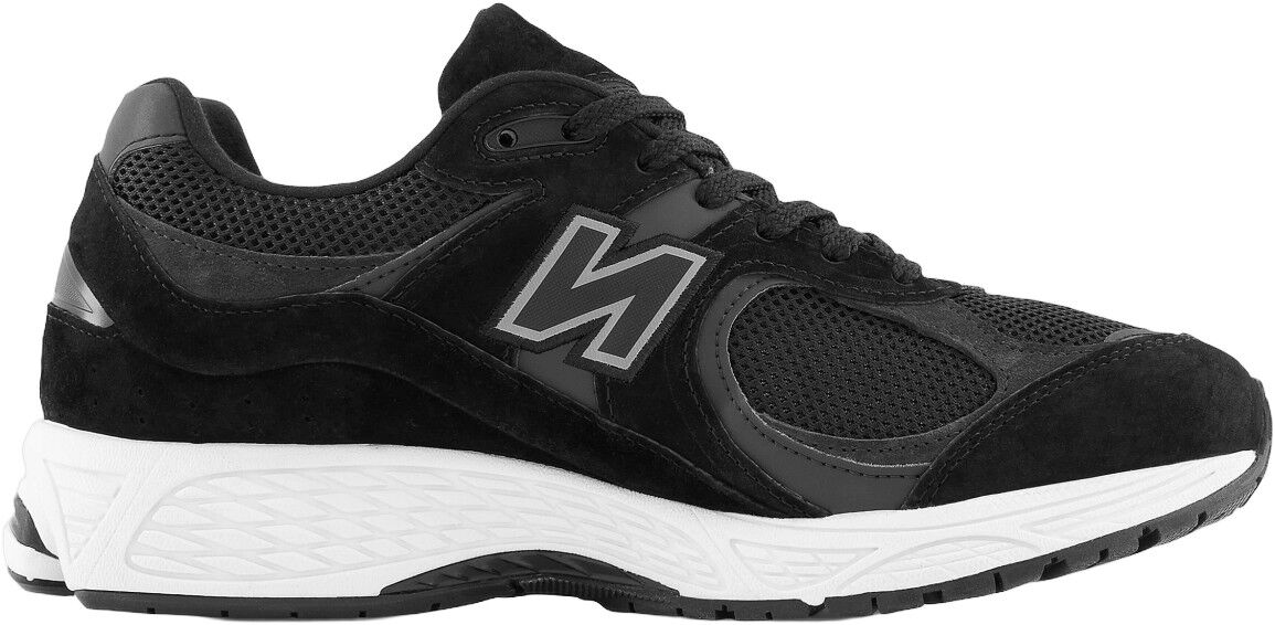 New Balance 2002R