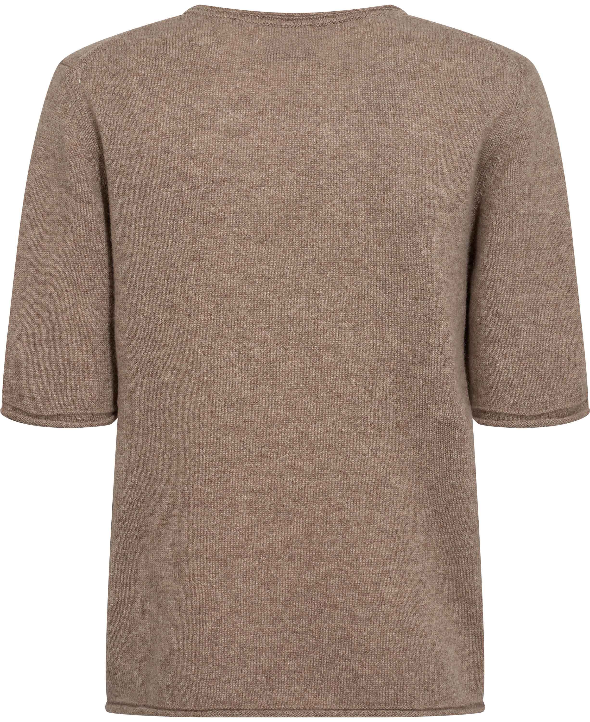 Grace 2 - 100% Cashmere