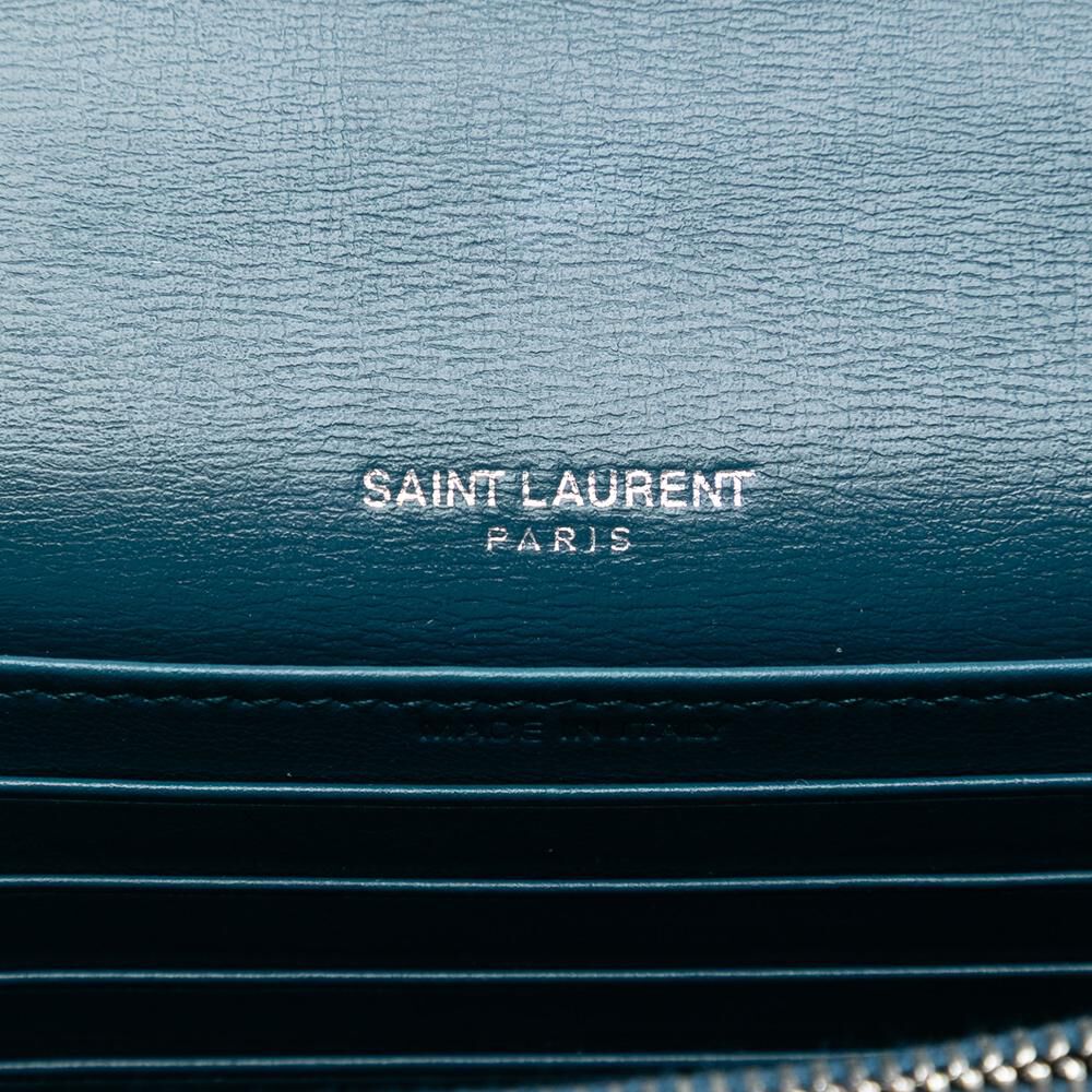 Yves Saint Laurent Crossbody Bag