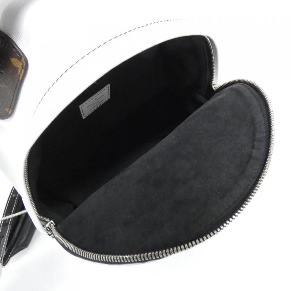 Louis Vuitton Palm Springs