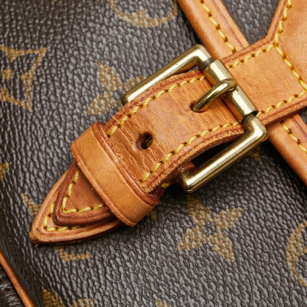 Louis Vuitton Shoulder Bags