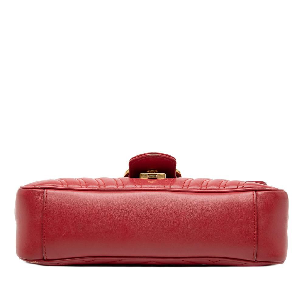 Gucci Marmont