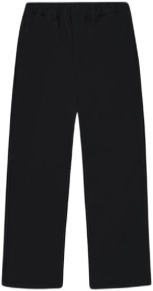 TECHNICAL PANTS