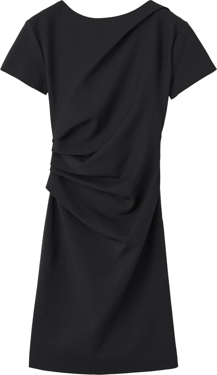 Izlo S Kl&auml;nning