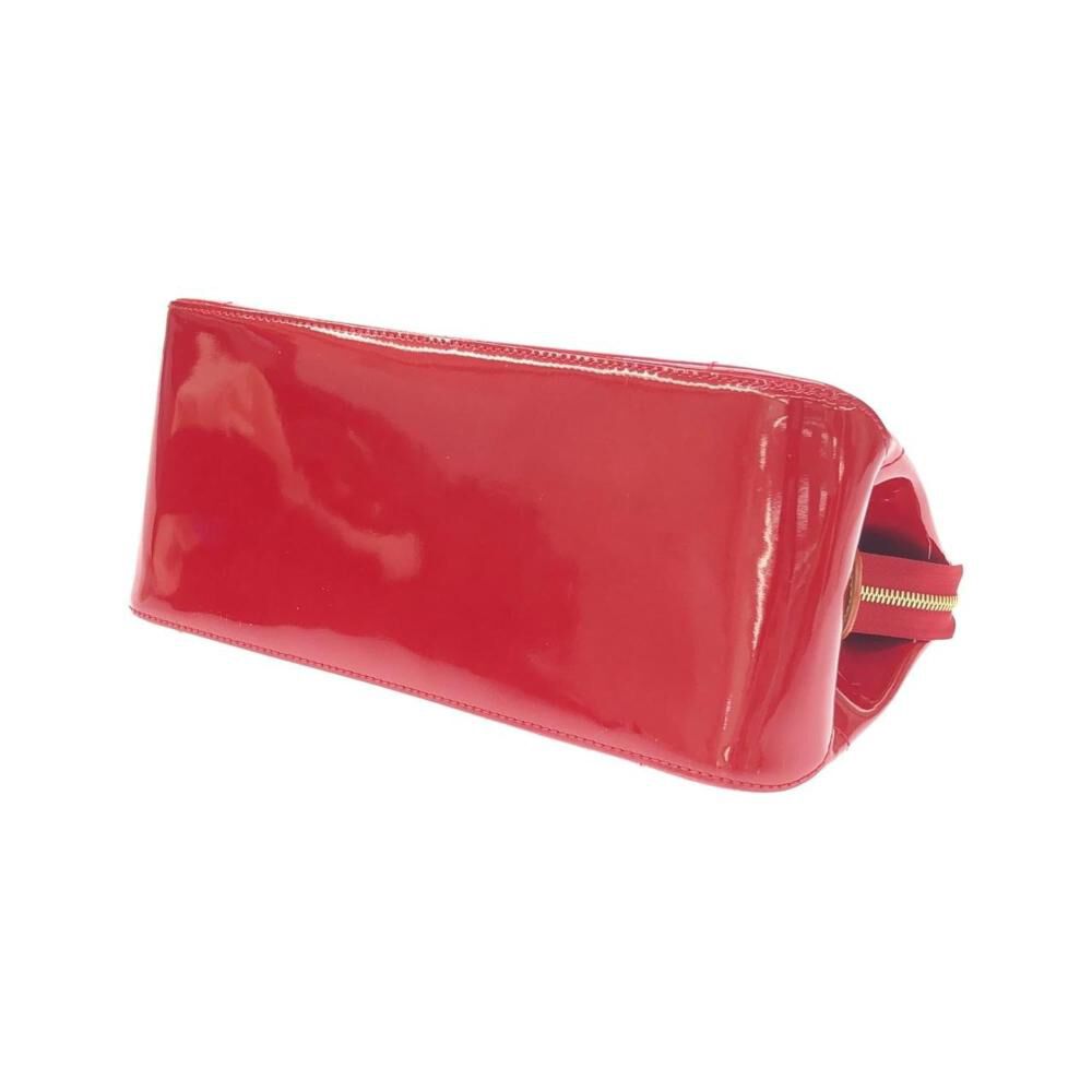 Louis Vuitton Rosewood