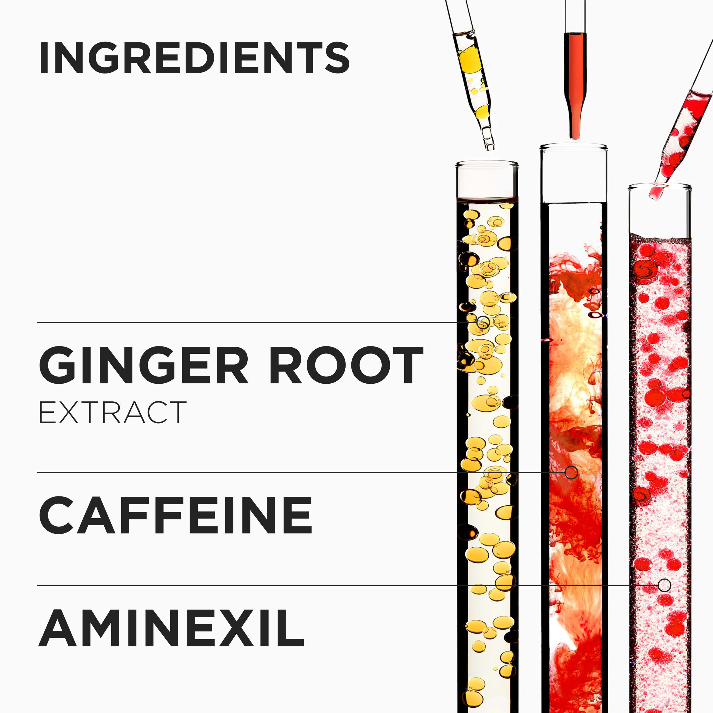 Genesis Serum Trio Holiday Set 2026