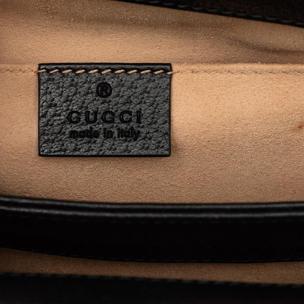 Gucci Ophidia