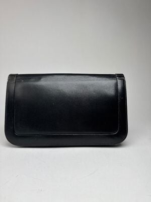 Givenchy Clutch