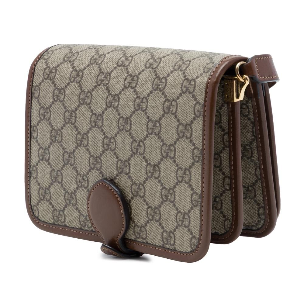 Gucci Crossbody Bag
