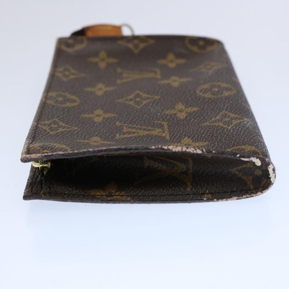 Louis Vuitton Pouch