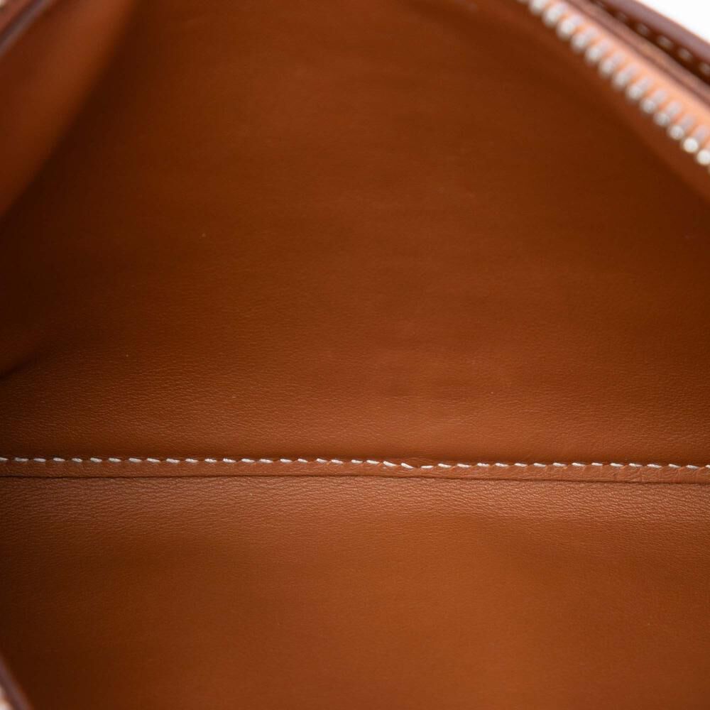 Herm&egrave;s Crossbody Bag