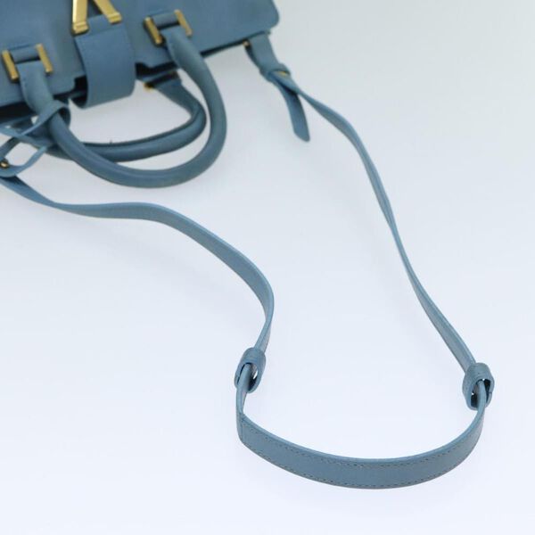 Yves Saint Laurent Handbag