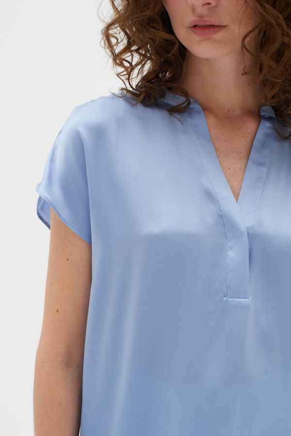 LiraIW Leonore Top Premium