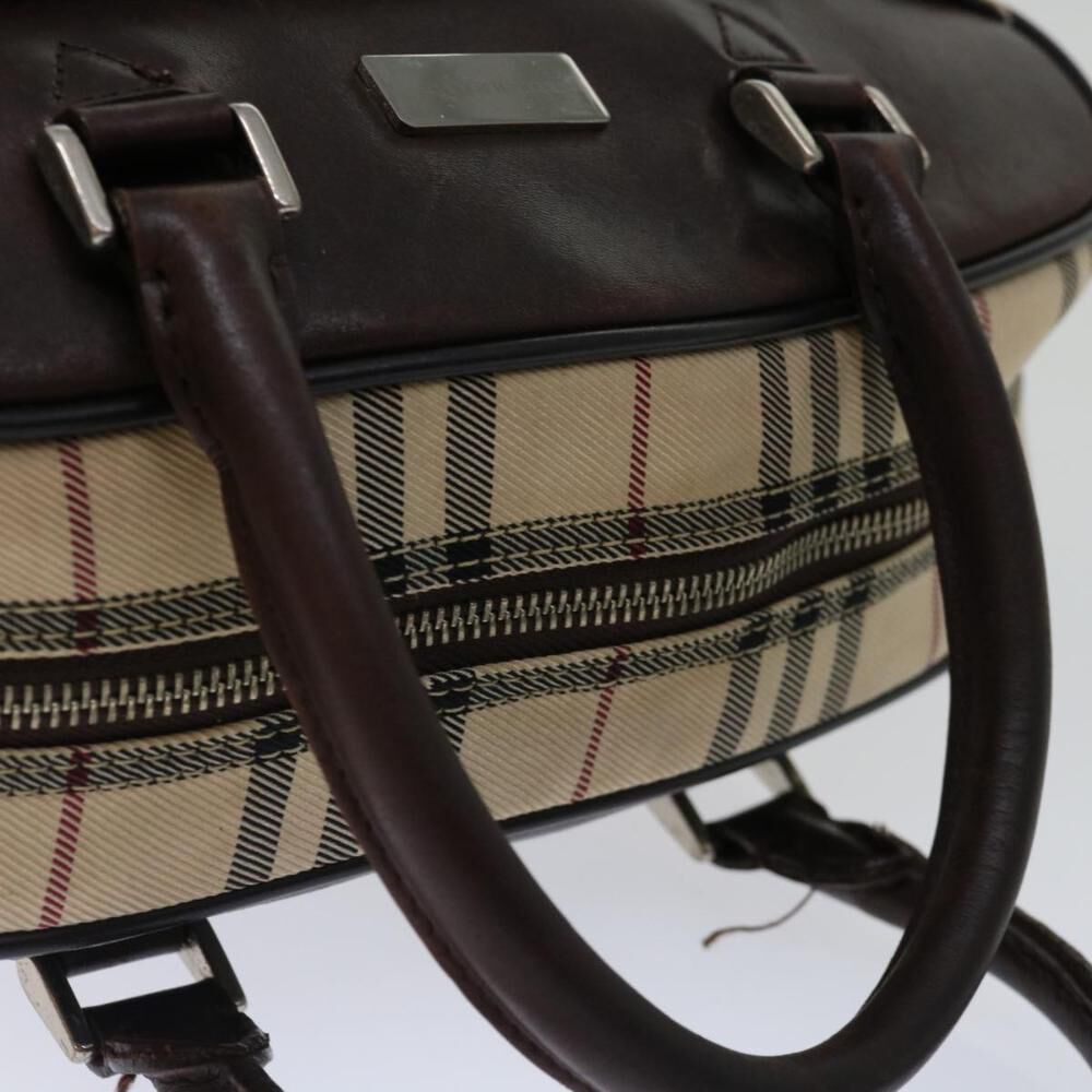 Burberry Handbag