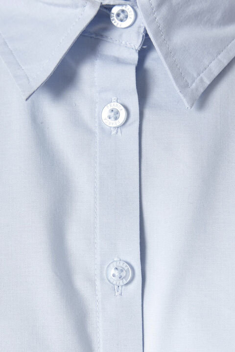 Zashirt 1 shirt solid